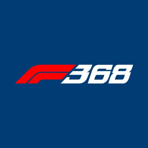 F368 cổng game giải trí đổi thưởng
