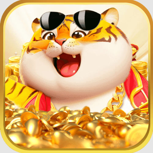 Ff999 site oficial ⚡ slots com saques garantidos – ff999.com