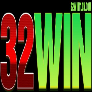 32win11 cn com