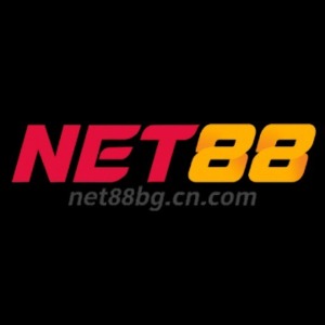 Net88bg cn com