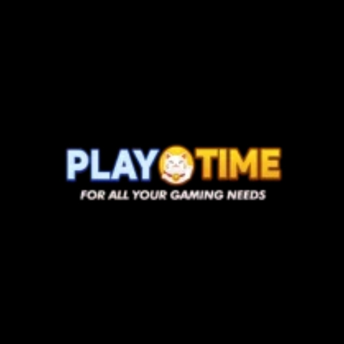 Playtime casino online