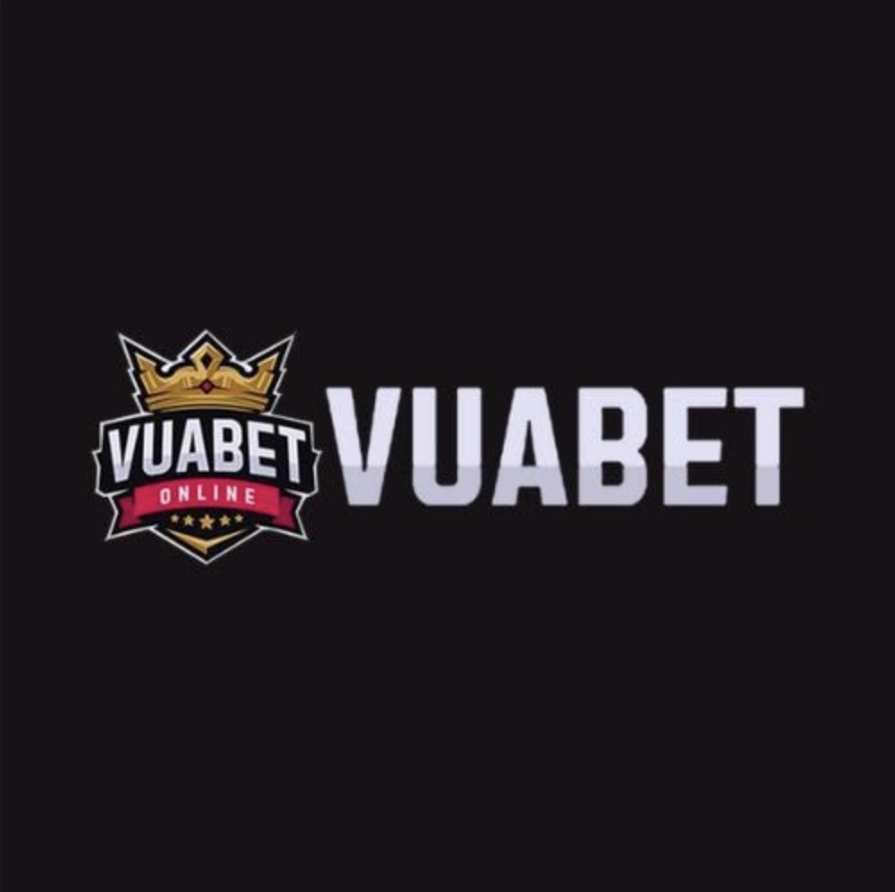 Vvuabet88 com