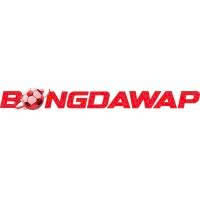 Bongdawap cc