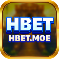 Hbet moe