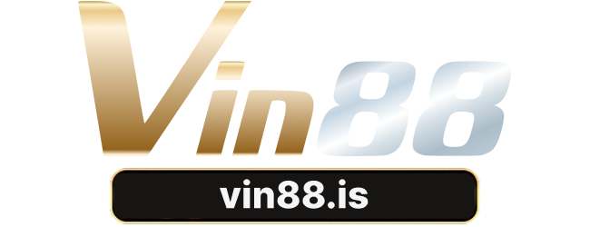 Vin88 is