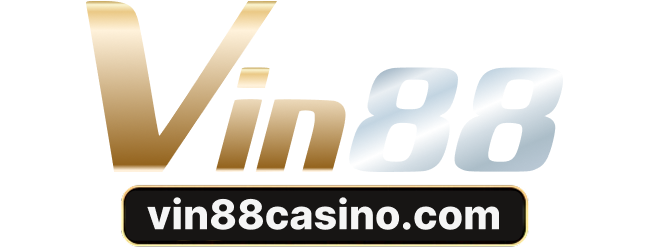 Vin88 casino