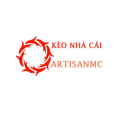 Kèo nhà cái