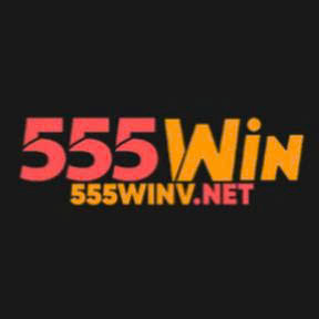 Nhà cái 555win