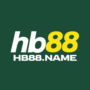 Nhà cái hb88