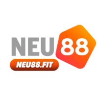 Nhà cái neu88