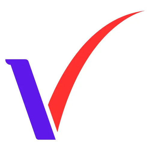 Uk vat calculator