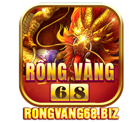 Rongvang68b rongvang68b