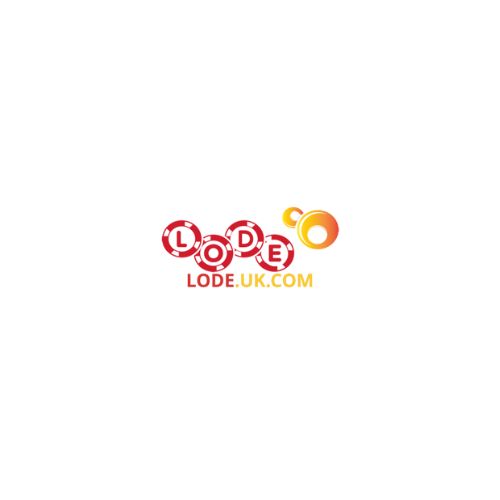 Lode com