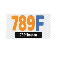 789f boston