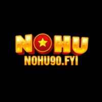 Link nohu90fyi