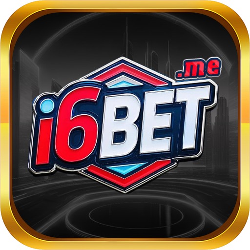I6bet me