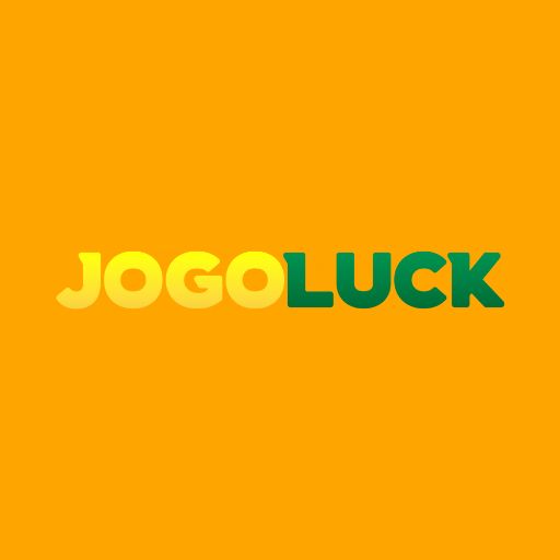 Jogoluck 1combr