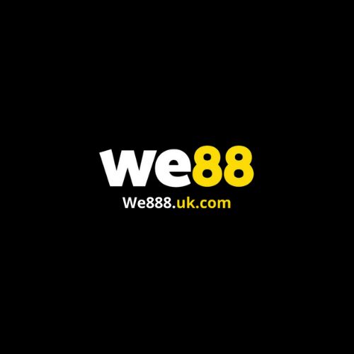 We88 ukcom