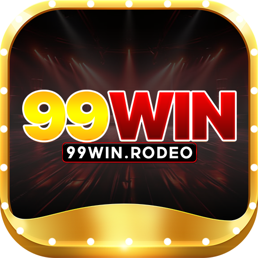 99win rodeo