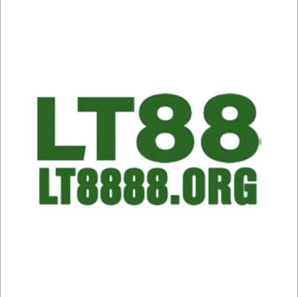 Lt8888 org