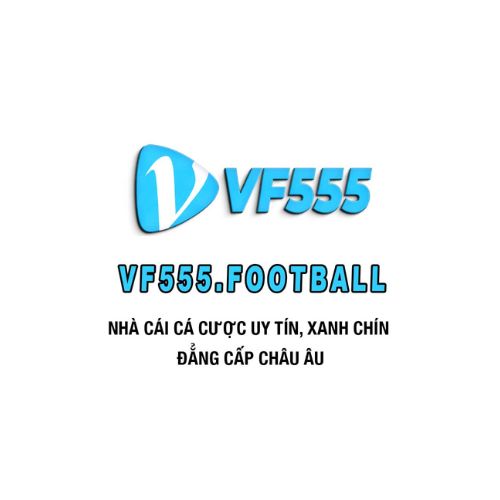 Vf555 football