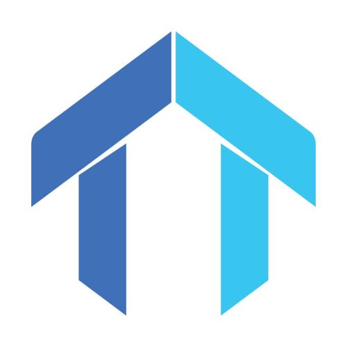 Phần mềm quản lý tài sản
