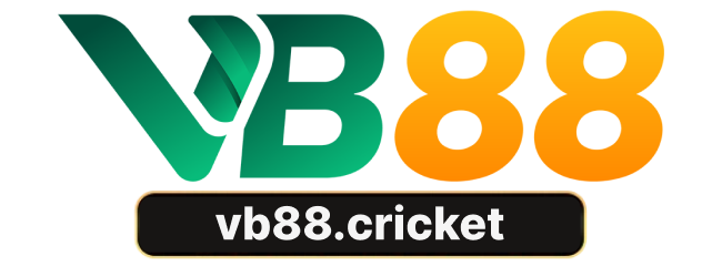 Vb88 cricket