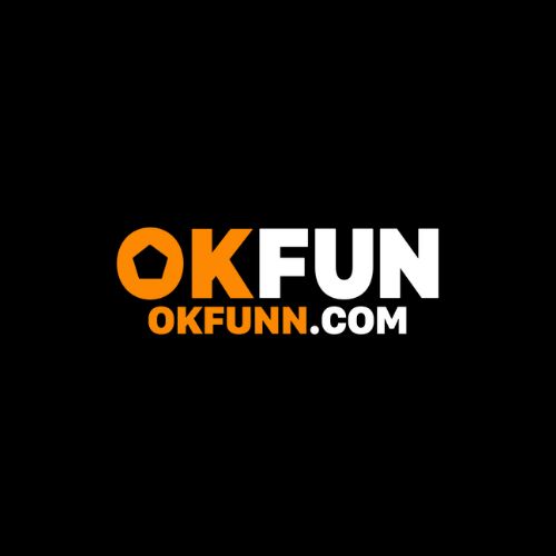 Okfunn com