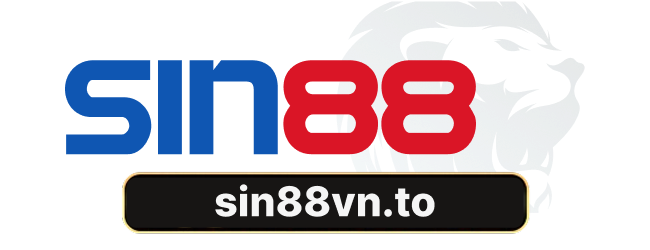 Sin88vn to