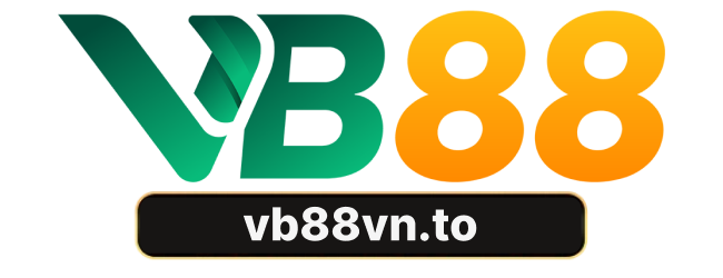 Vb88vn to