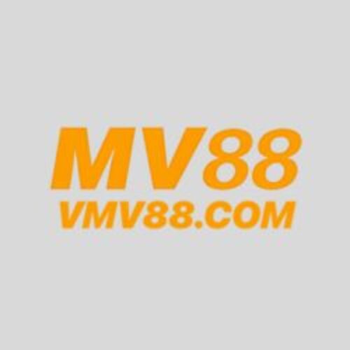 Mv88 nhà cái uy tín chính thức mv88 com - tặng lớn 888$
