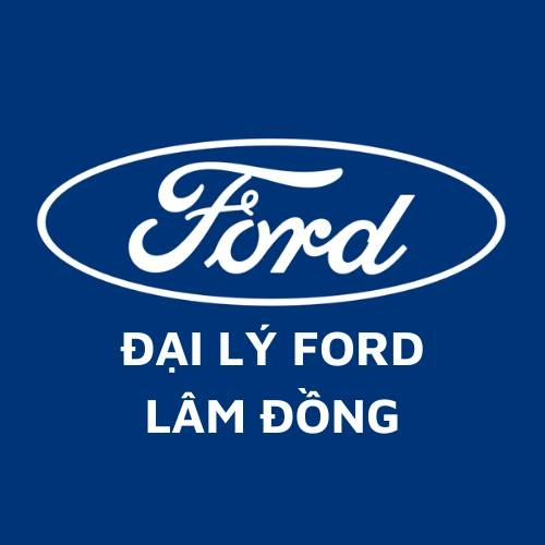 Dailyford lamdong