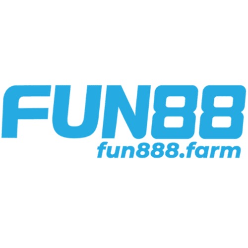 Fun 88