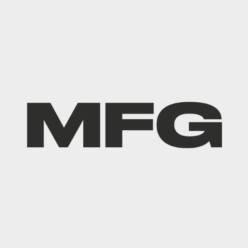 Mfg merch