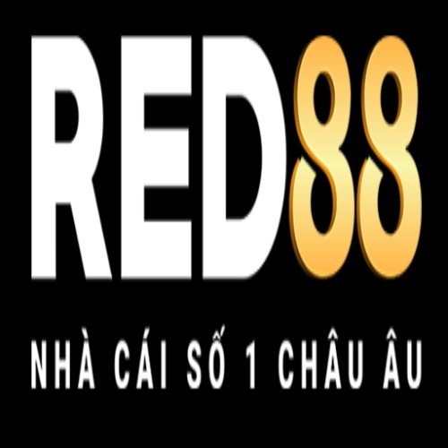 Red88 co im