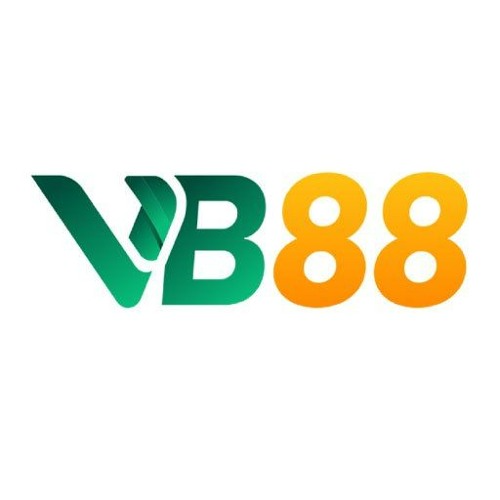 Trang chủ vb88