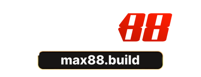 Max88 build
