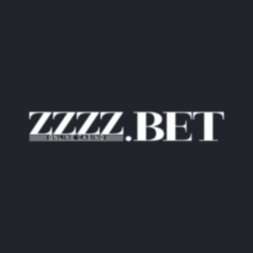 Zzzz game  – site oficial com suporte brasil