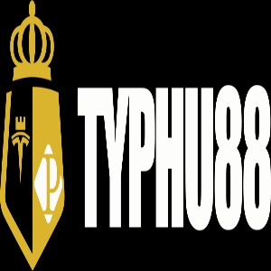 Typhu88 xncom
