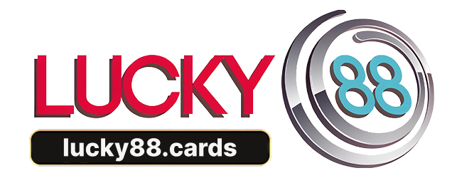 Lucky88 cards