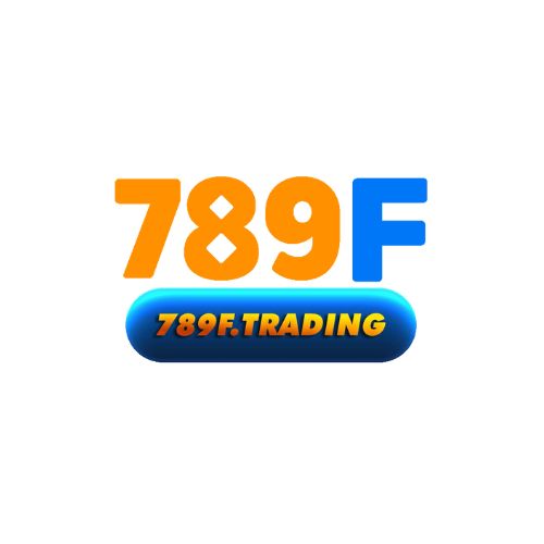 789f trading