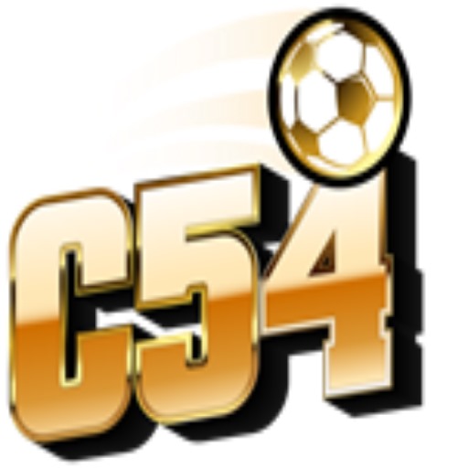 C54 xncom