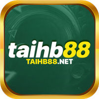 Taihb88 net