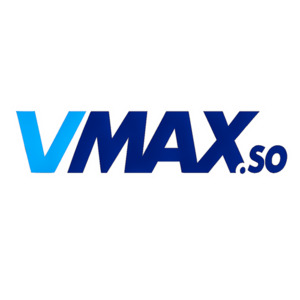 Nhà cái vmax