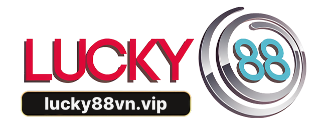 Lucky88vn vip