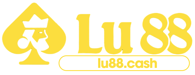 Lu88 cash