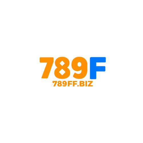 789f 789ff biz