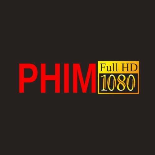 Phim full hd