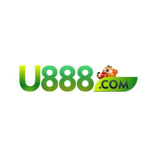 U888 pluscombr