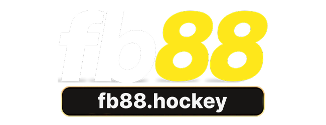 Fb88 hockey